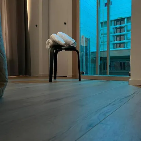 アパート Casa Enea - Relax Sauna *