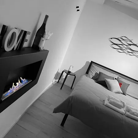 Casa Enea - Relax Sauna *