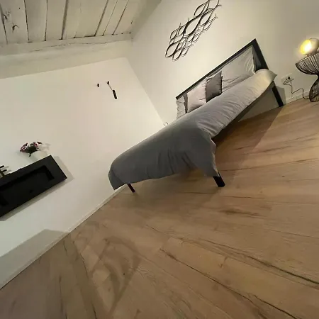 Casa Enea - Relax Sauna Apartment *